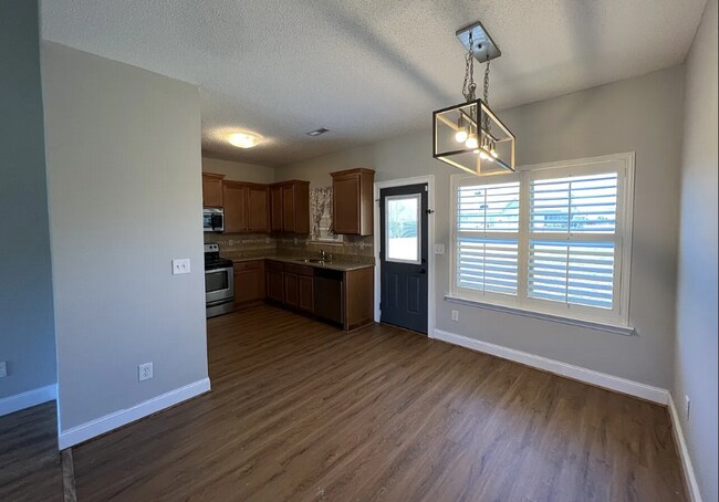 Foto del edificio - 266 Owens Rd