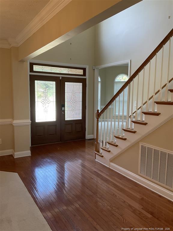 Foto del edificio - 4200 Ferncreek Dr