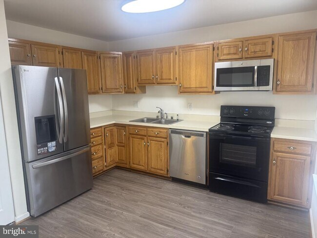 Foto del edificio - 90 English Run Cir