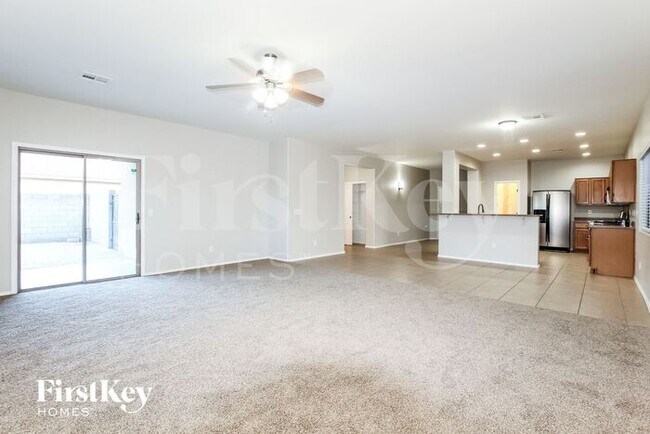 Building Photo - 16954 West Saguaro Lane