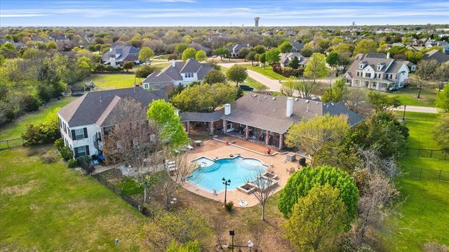 Building Photo - 6022 Rathbone Dr