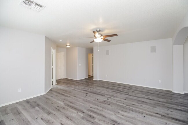 Foto del edificio - 10442 E Arcadia Ave