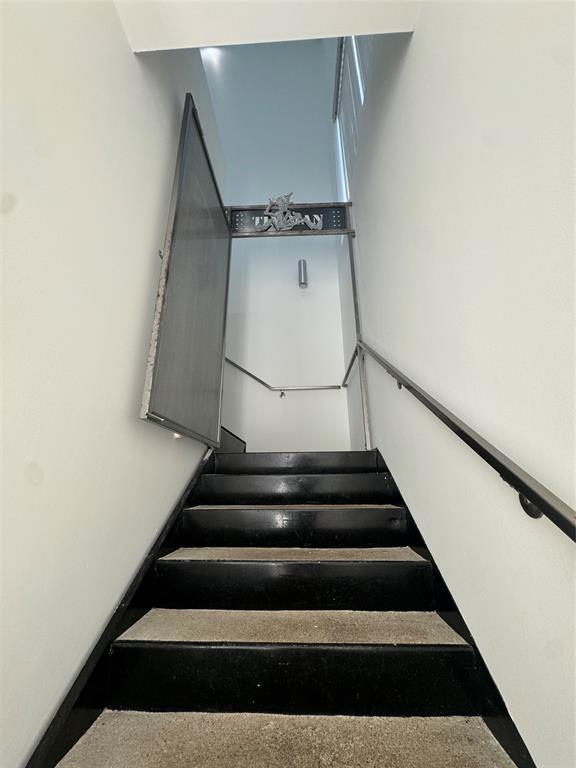 Foto del edificio - 5218 Gibson St
