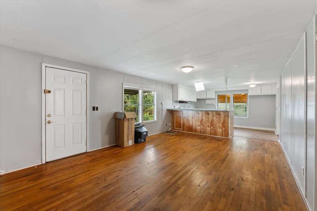 Foto principal - 606 N Pine Hill St