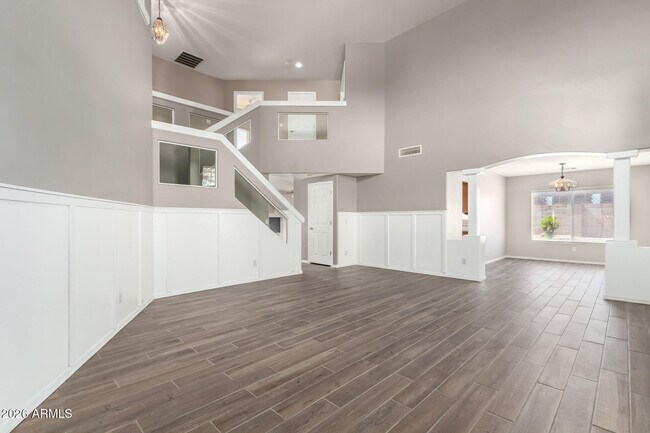 Foto del edificio - 14133 N 156th Ct
