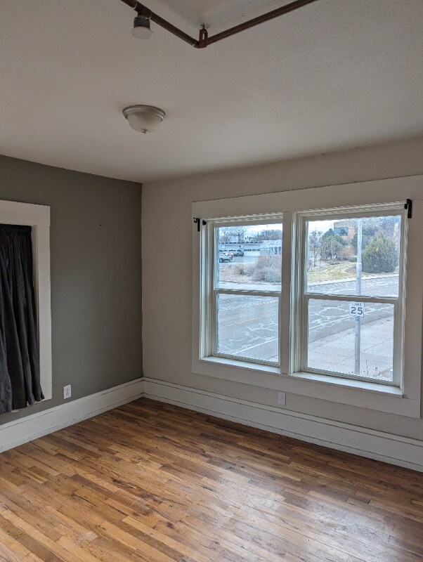 625 S Union Ave Unit 2A, Pueblo, CO 81004 Condo for Rent in Pueblo