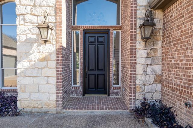 Foto del edificio - 1413 Brighton Ct