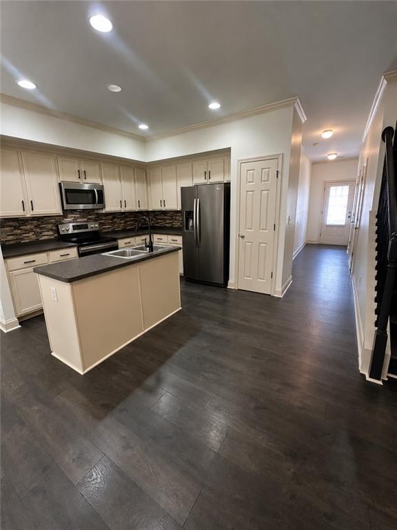 Foto del edificio - 2941 Ashlyn Pointe Dr