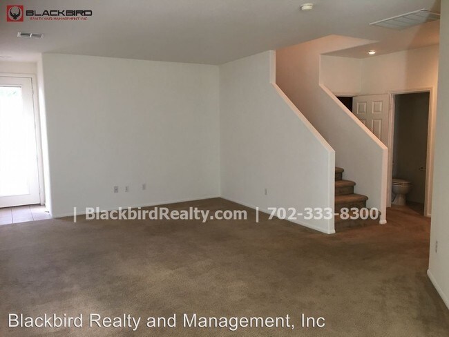 Building Photo - 11153 Deluna St