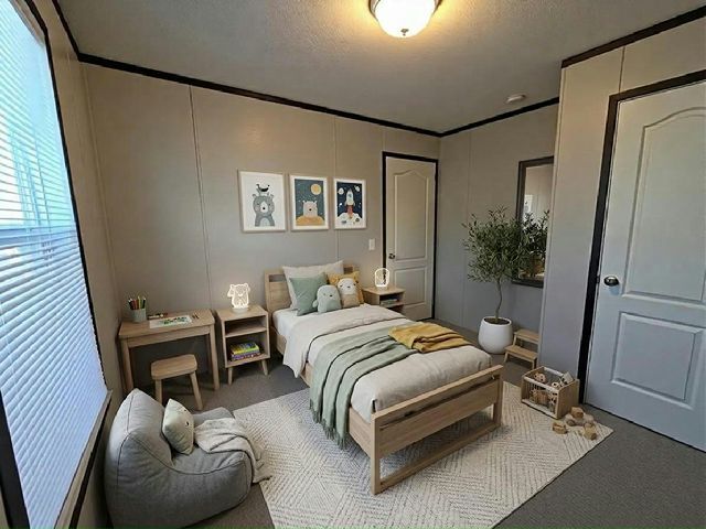 Building Photo - 580 Banding Ln