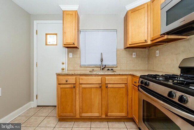 Foto del edificio - 2629 S Sheridan St