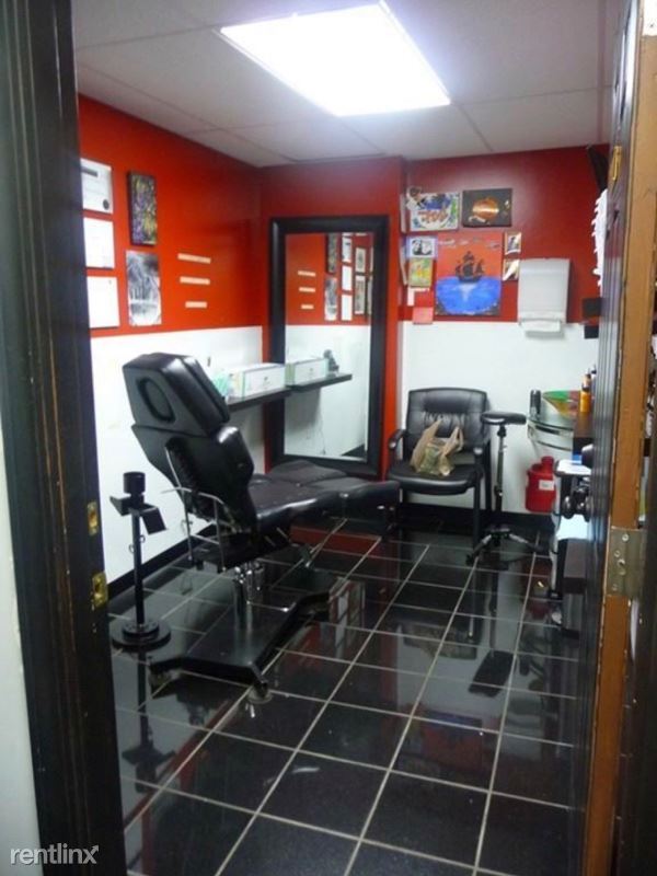 Foto del edificio - Studio, 1 bath Apartment - 387 Park Ave