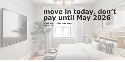 Building Photo - 55 Eccleston Dr