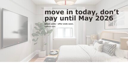 Building Photo - 55 Eccleston Dr