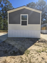 Building Photo - 22261 McCleskey Rd