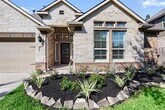 Foto principal - 110 Colton Ct