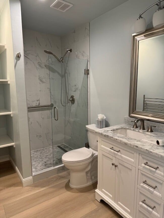 Foto del edificio - 1219 Deer Trail Ln