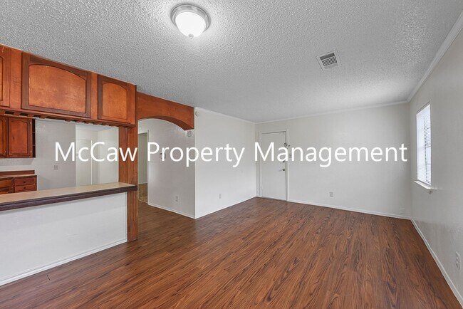 Foto del edificio - Great 3/2 in Dallas!