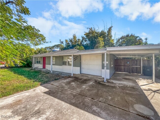 Building Photo - 1918 Grace Ave