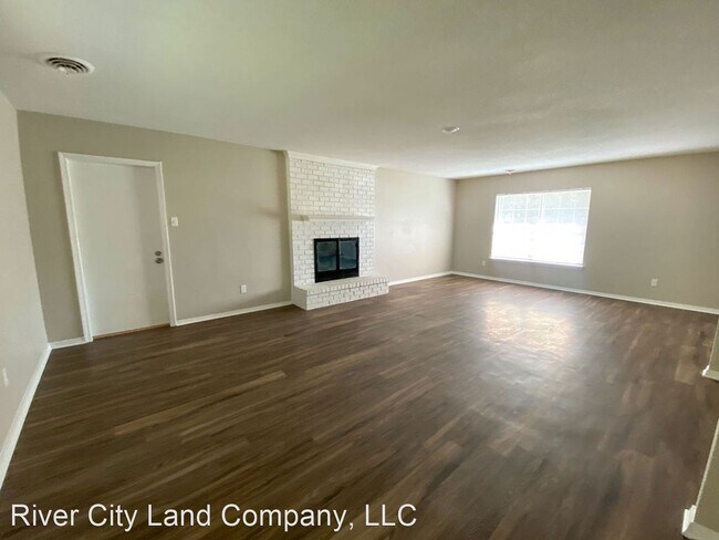 Foto del edificio - 3 br, 2 bath House - 3856 Kennings Drive