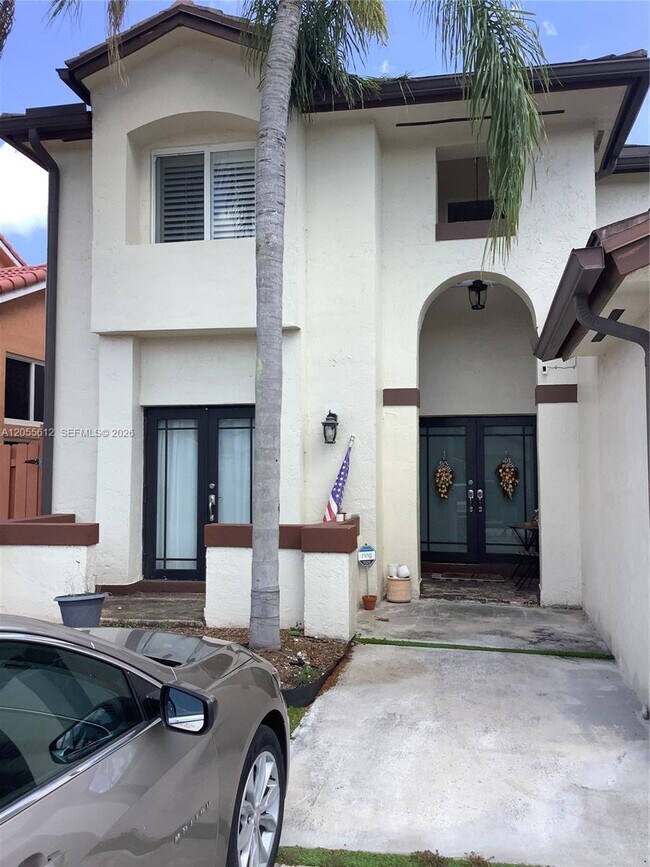 Foto del edificio - Southwest 91st Street, Miami, FL 33186 - 4 BR 3 BA single-family home