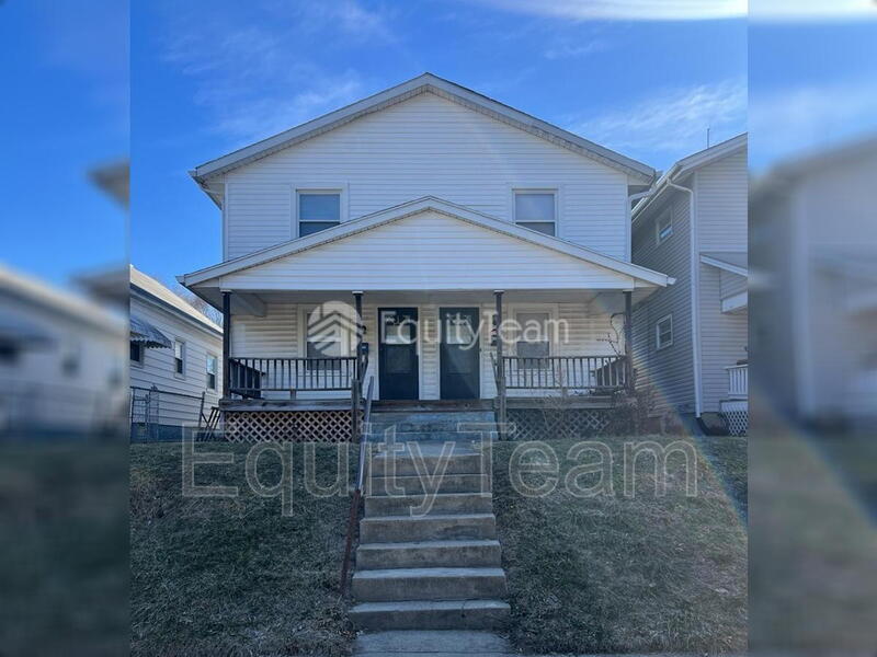 Foto principal - 336-338 Brooklyn Ave