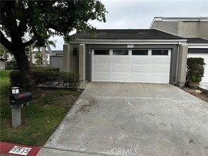 Building Photo - 19835 Maritime Ln