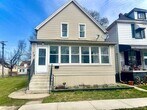 Foto principal - 13 E Glenwood Ave