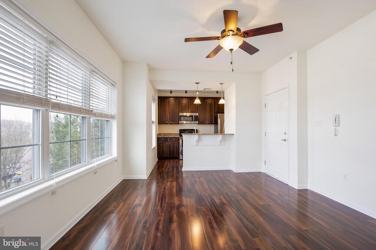 133 Prospect St Unit 207, Phoenixville, PA 19460 Room for Rent in