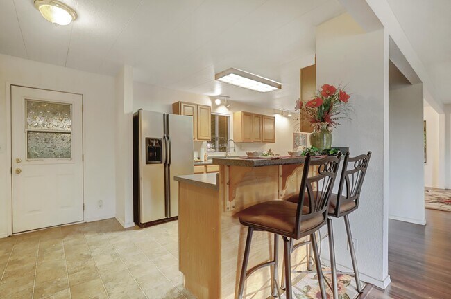 Foto del edificio - 11414 Butler Rd