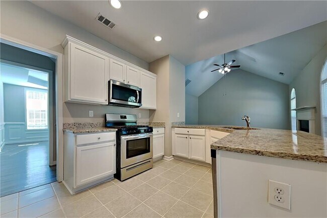 Foto del edificio - 2522 Carleton Gold Rd