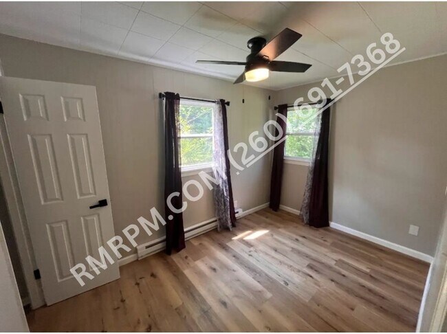 Foto del edificio - 4414 Oliver St