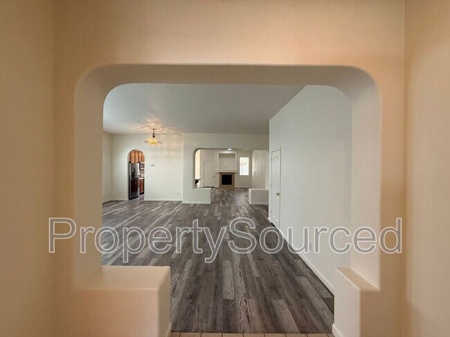 Foto del edificio - 3176 Penelope Dr