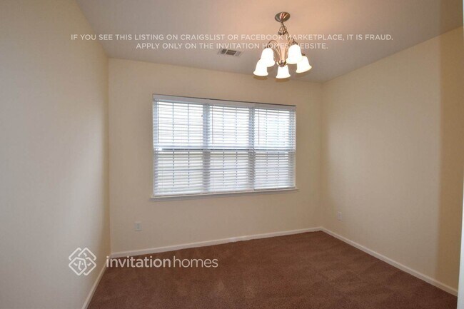 Building Photo - 532 Knothole Ln