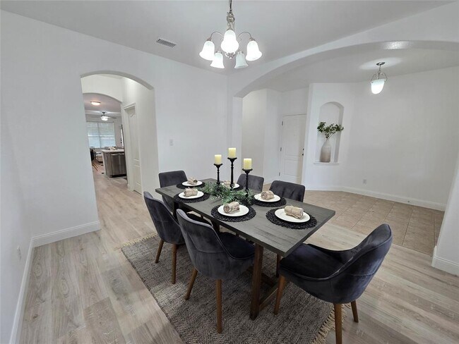 Foto del edificio - 303 Arrowhead Trail