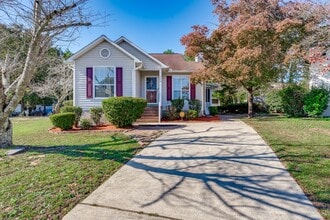 Building Photo - 249 Stonewood Ct