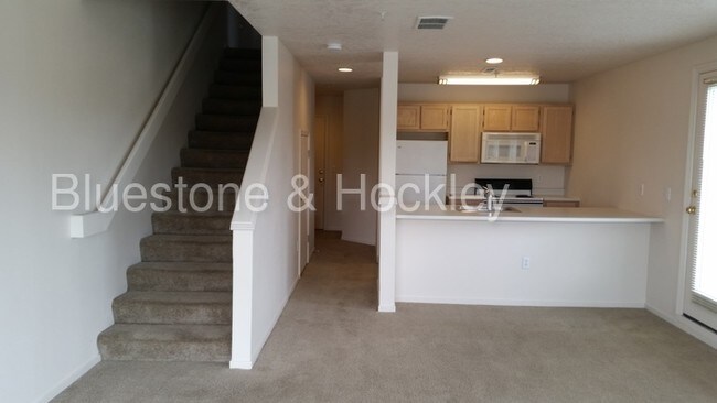 Foto del edificio - 18670 SW Boones Ferry Rd