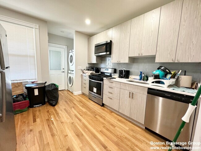 Foto del edificio - 30 Rawson St