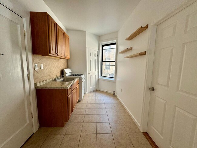 Foto del edificio - 270 72nd St