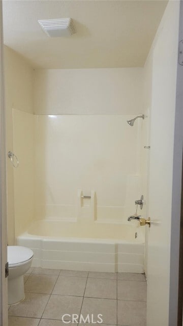 Building Photo - 25652 Rimgate Dr