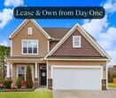 Primary Photo - Build Equity While Leasing - Lease and Own...