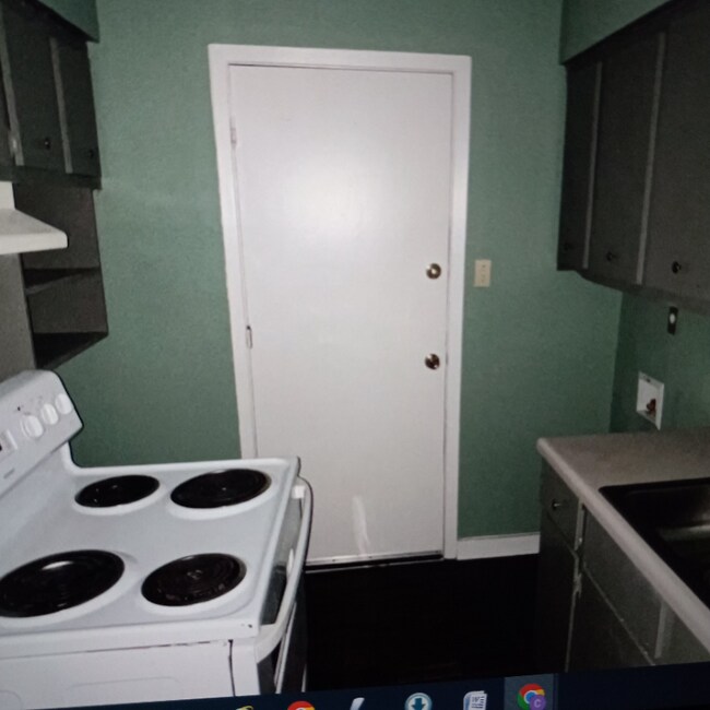 Foto del edificio - 2961 Elbert Dr