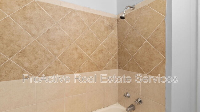 Foto del edificio - 1451 W Ocean View Ave