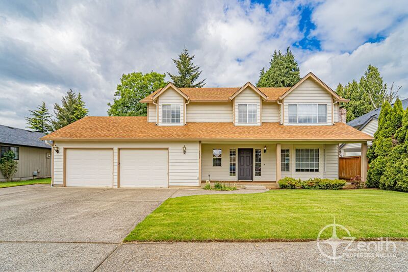 Primary Photo - 5408 NE 101st Cir