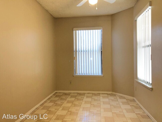 Building Photo - 2 br, 2 bath House - 304 Crosswind Way