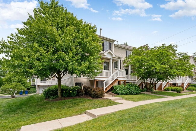 Building Photo - 1464 Cambria Dr
