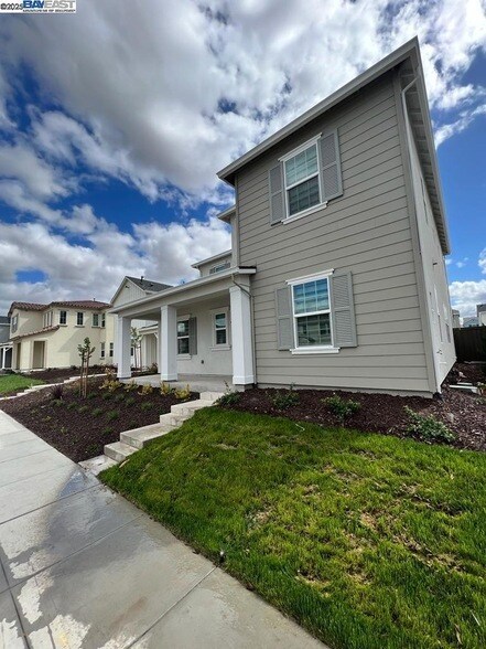Foto del edificio - 2978 Ellis Town Dr