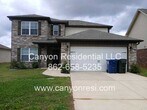 Primary Photo - 126 Ocean Springs Ave