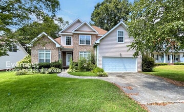 Building Photo - 5560 Crooked Creek Dr