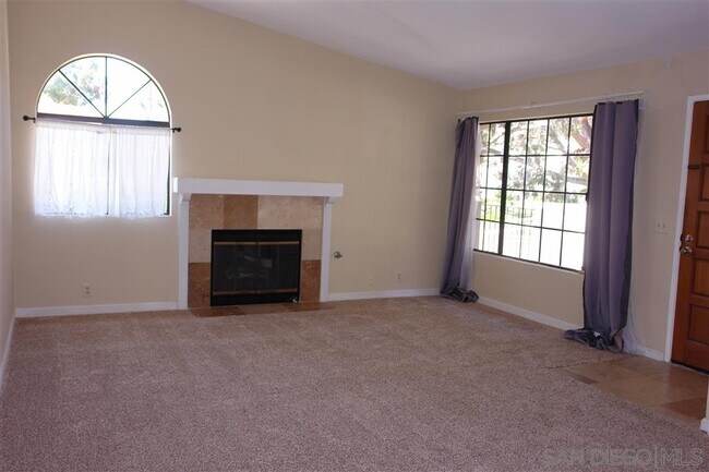 Building Photo - 7650 Palmilla Dr
